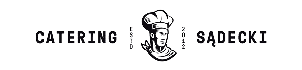 Rgb Cat Logo Poziom No Bg 2 (1)